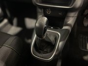 Citroen C3 1.2 PureTech PLUS Hatchback 5dr Petrol Manual Euro 6 (s/s) (83 ps) 18