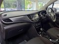 Vauxhall Mokka X 1.4i Turbo ecoTEC Design Nav Euro 6 (s/s) 5dr 28