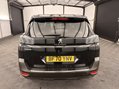 Peugeot 5008 1.5 BlueHDi Allure Euro 6 (s/s) 5dr 51