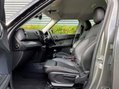Mini Countryman COOPER 17