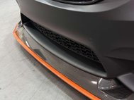 BMW M4 3.0 BiTurbo GTS Coupe 2dr Petrol DCT Euro 6 (s/s) (500 ps) 46