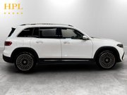 Mercedes-Benz EQB EQB 300 66.5kWh AMG Line (Premium) SUV 5dr Electric Auto 4MATIC (228 ps) C 8