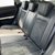 Suzuki Vitara 1.6 SZ5 ALLGRIP 5dr Auto 38