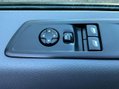 Citroen Dispatch 2.0 BlueHDi 1400 Enterprise M Panel Van 6dr Diesel Manual FWD 2 Euro 6 (s/s 33