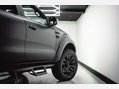 Ford Ranger 2.0 Ranger Wildtrak EcoBlue 4x4 Auto 4WD 4dr 32