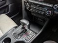 Kia Sportage 2.0 CRDi GT-Line Auto AWD Euro 6 5dr 13