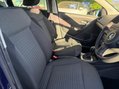 Volkswagen Polo 1.4 Match Edition DSG Euro 5 5dr 16