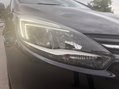Vauxhall Zafira 1.4i Turbo SRi Nav Auto Euro 6 5dr 31