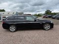 BMW 5 Series 2.0 525d SE Touring 5dr Diesel Auto Euro 6 (s/s) (218 ps) 8
