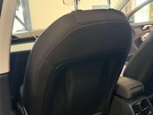 Audi Q3 1.5 Q3 Technik 35 TFSI S-Tronic 5dr 34