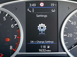 Nissan MICRA 1.0 Micra Tekna IG-T 5dr 28