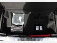 Mercedes-Benz E Class E 300 DE AMG LINE PREMIUM 40