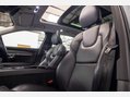 Volvo V90 2.0 D5 PowerPulse Auto AWD Euro 6 (s/s) 5dr 62