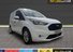 Ford Transit Connect 1.5 Transit Connect 200 Trend TDCi