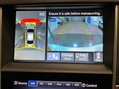 Infiniti Q50 2.2d Sport Tech Auto Euro 5 (s/s) 4dr 39