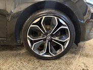 Renault Clio 1.2 TCe Dynamique S Nav EDC Euro 6 (s/s) 5dr 21