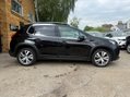 Peugeot 2008 1.2 PureTech Allure SUV 5dr Petrol Manual Euro 6 7