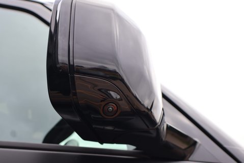 Land Rover Defender 110 2026 HARD TOP D250 X-DYNAMIC  PPF WORLD TOUR REAR SEATS HUGE SPEND  14