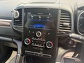 Renault Koleos 2.0 Blue dCi Iconic SUV 5dr Diesel X-Trn A7 4WD Euro 6 (s/s) (190 ps) 46