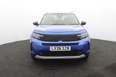 Vauxhall Frontera 5dr 1.2 145ps Ultimate Petrol Hybrid e-DCT Automatic 41