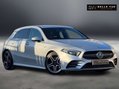 Mercedes-Benz A Class 2.0 AMG A 35 4Matic Automatic 4WD 5dr - NATIONAL DELIVERY* 1
