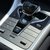 BYD Seal 1.5 Phev Dm-i Comfort Auto 25
