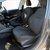 Peugeot 208 1.2 PureTech 110 Tech Edition 5dr EAT6 20