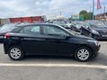Hyundai i20 1.2 i20 SE MPI 5dr 43