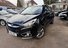 Hyundai ix35 1.6 GDi SE Euro 5 5dr (Nav)