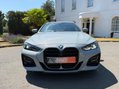 BMW 4 Series 2.0 420i M Sport Auto Euro 6 (s/s) 2dr 23