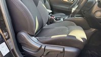 Nissan Qashqai 1.5 dCi N-Connecta SUV 5dr Diesel DCT Auto Euro 6 (s/s) (115 ps) 23