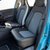 Renault Zoe 100KW GT Line R135 50KWh 5dr Auto 20