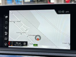 BMW 2 Series 1.5 218I Sport 2dr 31