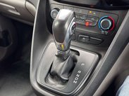 Ford Transit Connect 1.5 Transit Connect 200 Limited TDCi Auto 31