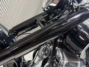BMW R18 1800 2021 ONLY 6K THE ULTIMATE CRUISER BIKE 32