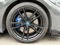 BMW 3 Series 3.0 330d M Sport+ Edition Auto 5dr 38