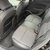 Renault Clio 1.0 TCe 90 S Edition 5dr 39
