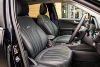 Ford Kuga VIGNALE 28