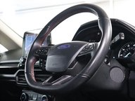 Ford Ecosport ST-LINE 12