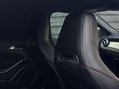 Mercedes-Benz GLA 2.1 GLA 220 AMG Line D 4Matic Auto 4WD 5dr 41