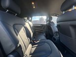 Audi Q7 3.0 TDI V6 S line Plus SUV 5dr Diesel Tiptronic quattro Euro 5 (s/s) (204 p 19