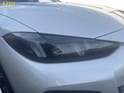 BMW i4 35 70.2kWh M Sport Gran Coupe 5dr Electric Auto eDrive (286 ps) Parking Sen 9