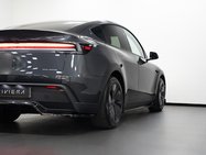 Tesla Model Y 84.7kWh (Dual Motor) Long Range SUV 5dr Electric Auto 4WDE (513 ps) 34