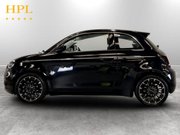 Fiat 500e 42kWh La Prima By Bocelli Hatchback 3dr Electric Auto (118 ps) 4