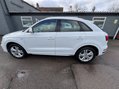 Audi Q3 TFSI S LINE EDITION 6