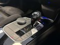 BMW 1 Series 2.0 M135i xDrive Auto 4WD 5dr 30