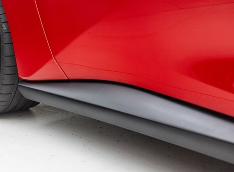 Ferrari Portofino 48