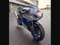 Suzuki GSXR1000 2018 20