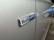 Hyundai IONIQ 1.6 IONIQ Premium SE FHEV Semi-Auto 5dr 34