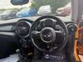 Mini Hatch 1.5 Cooper Hatchback 3dr Petrol Manual Euro 6 (s/s) (136 ps) 14